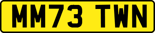 MM73TWN