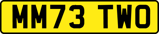 MM73TWO