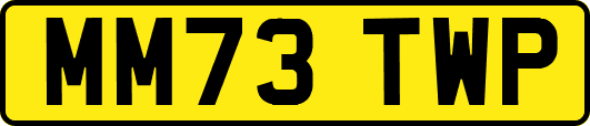 MM73TWP