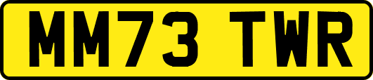 MM73TWR