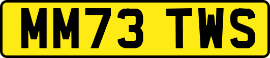 MM73TWS