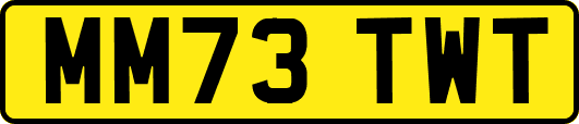 MM73TWT