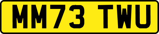 MM73TWU