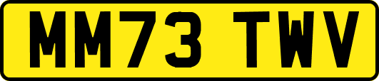 MM73TWV
