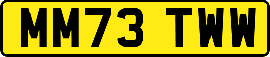 MM73TWW