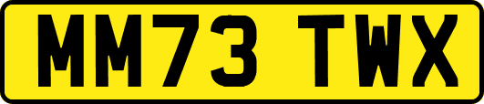 MM73TWX