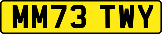 MM73TWY