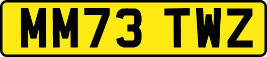 MM73TWZ