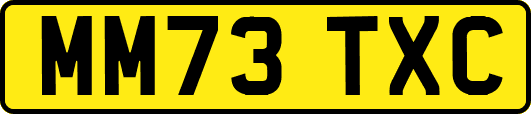 MM73TXC