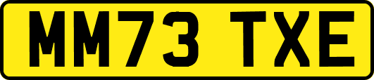 MM73TXE