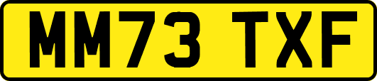 MM73TXF