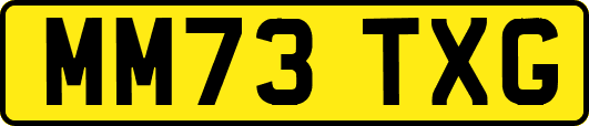 MM73TXG