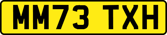 MM73TXH