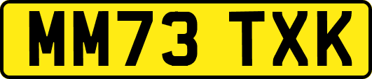 MM73TXK