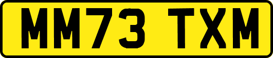MM73TXM