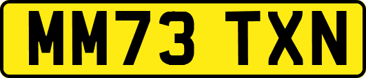 MM73TXN