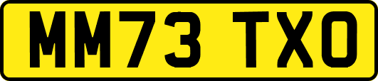 MM73TXO