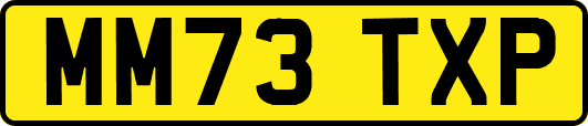 MM73TXP