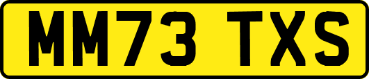 MM73TXS