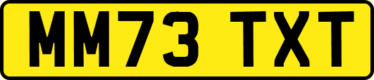 MM73TXT