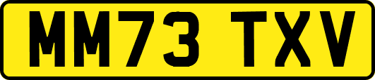 MM73TXV