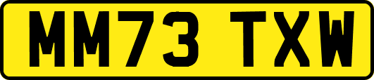 MM73TXW