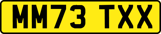 MM73TXX