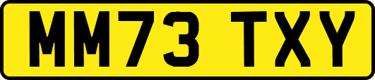 MM73TXY