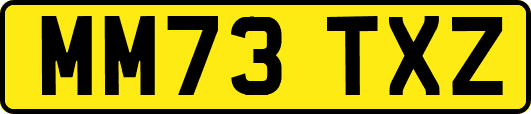 MM73TXZ