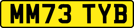MM73TYB