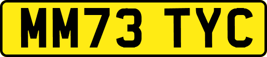 MM73TYC