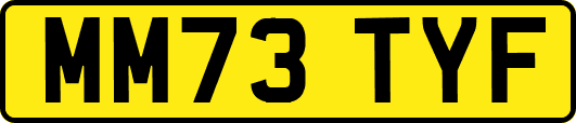MM73TYF