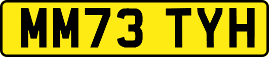 MM73TYH