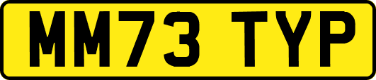 MM73TYP
