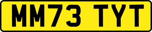 MM73TYT