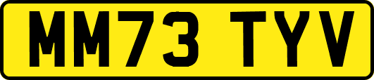 MM73TYV