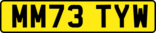 MM73TYW