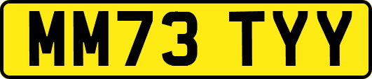 MM73TYY