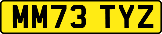MM73TYZ