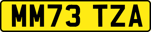 MM73TZA