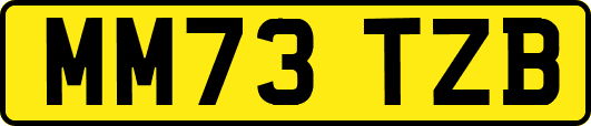 MM73TZB