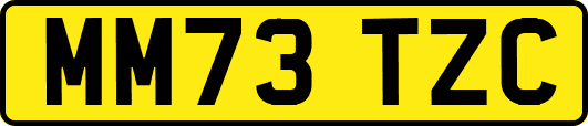 MM73TZC