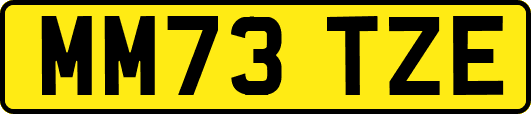 MM73TZE
