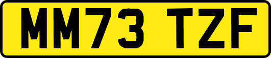 MM73TZF