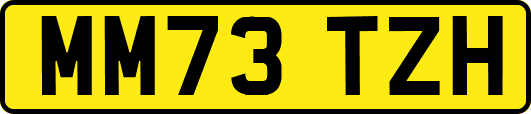 MM73TZH