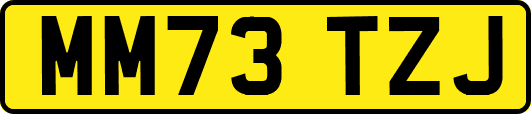 MM73TZJ