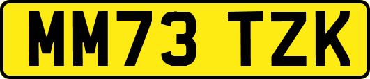 MM73TZK
