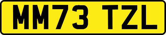 MM73TZL