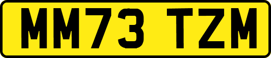 MM73TZM