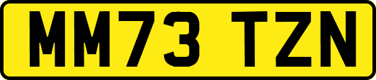 MM73TZN